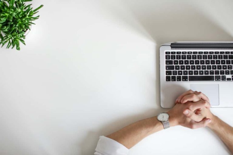 El papel del software para administraciones de fincas